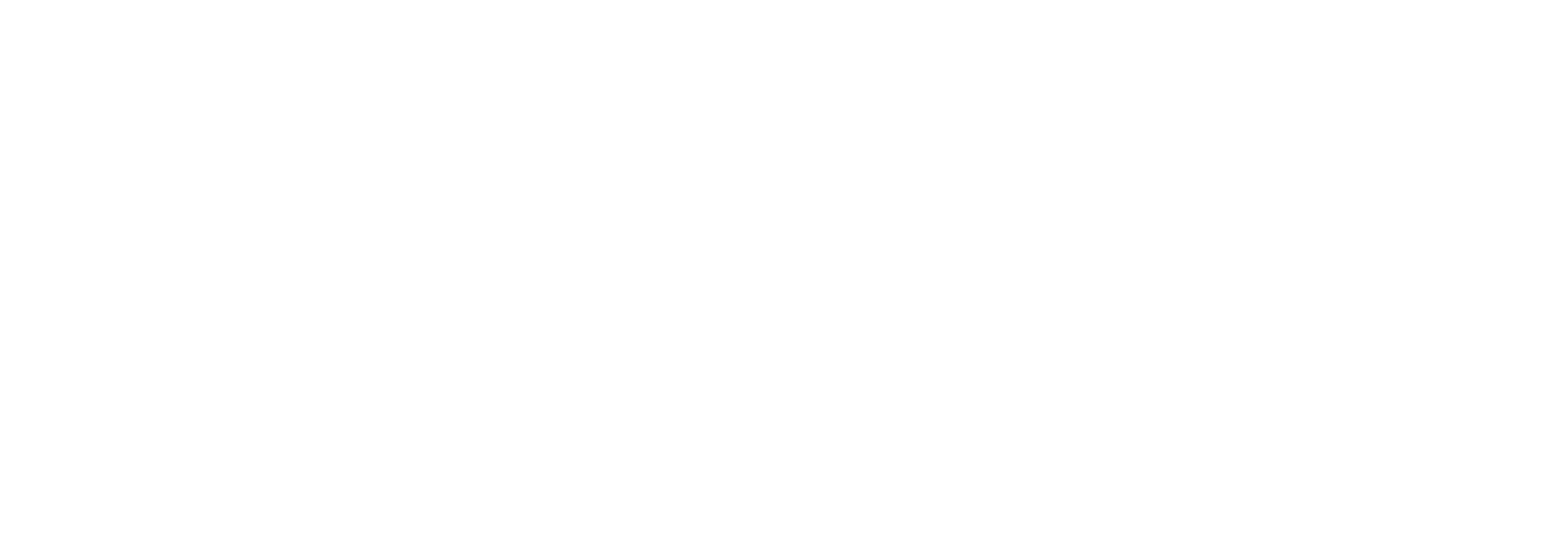 Le Moniteur Matériels